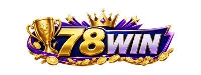 78win-vin.live | 78WIN 🎖️ Trang Chủ 78win-vin.live Chính Thức【2026】✔️ Mobile 78win-vin.live | hướng dẫn 78WIN 🎖️ Trang Chủ 78win-vin.live Chính Thức【2026】✔️ Mobile tại 78win-vin.live | 78WIN 🎖️ Trang Chủ 78win-vin.live Chính Thức【2026】✔️ Mobile mới nhất trên 78win-vin.live - hình ảnh - 78win-vin.live