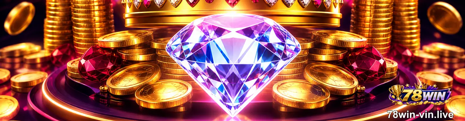 78win-vin.live | 78WIN 🎖️ Trang Chủ 78win-vin.live Chính Thức【2026】✔️ Mobile 78win-vin.live | hướng dẫn 78WIN 🎖️ Trang Chủ 78win-vin.live Chính Thức【2026】✔️ Mobile tại 78win-vin.live | 78WIN 🎖️ Trang Chủ 78win-vin.live Chính Thức【2026】✔️ Mobile mới nhất trên 78win-vin.live - hình ảnh - 78win-vin.live