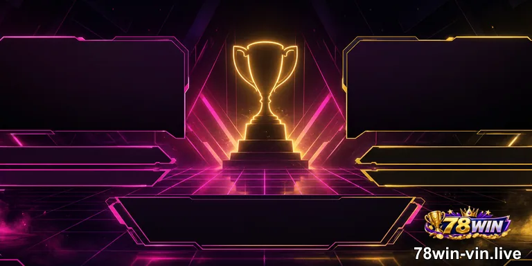 78win-vin.live | 78WIN 🎖️ Trang Chủ 78win-vin.live Chính Thức【2026】✔️ Mobile 78win-vin.live | hướng dẫn 78WIN 🎖️ Trang Chủ 78win-vin.live Chính Thức【2026】✔️ Mobile tại 78win-vin.live | 78WIN 🎖️ Trang Chủ 78win-vin.live Chính Thức【2026】✔️ Mobile mới nhất trên 78win-vin.live - hình ảnh - 78win-vin.live
