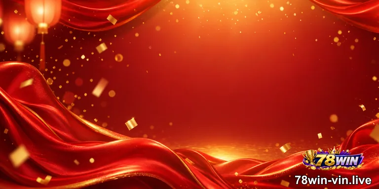 78win-vin.live | 78WIN – sách đánh bại nhà cái 78win-vin.live | hướng dẫn 78WIN – sách đánh bại nhà cái tại 78win-vin.live | 78WIN – sách đánh bại nhà cái mới nhất trên 78win-vin.live - hình ảnh - 78win-vin.live