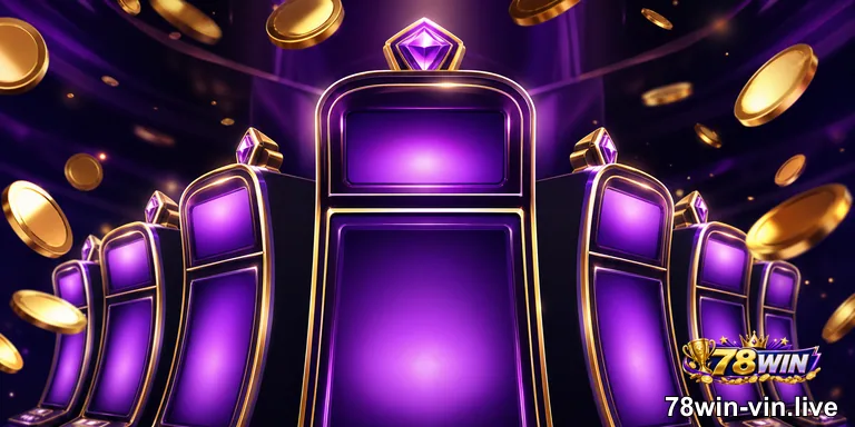 78win-vin.live | 78WIN 🎖️ Trang Chủ 78win-vin.live Chính Thức【2026】✔️ Mobile 78win-vin.live | hướng dẫn 78WIN 🎖️ Trang Chủ 78win-vin.live Chính Thức【2026】✔️ Mobile tại 78win-vin.live | 78WIN 🎖️ Trang Chủ 78win-vin.live Chính Thức【2026】✔️ Mobile mới nhất trên 78win-vin.live - hình ảnh - 78win-vin.live
