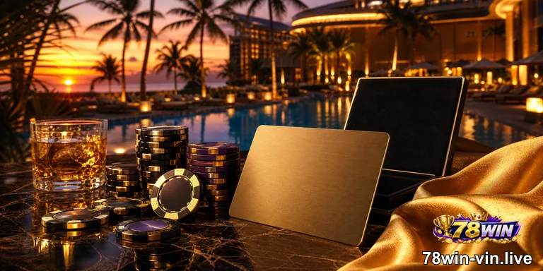 78win-vin.live | 78WIN 🎖️ Trang Chủ 78win-vin.live Chính Thức【2026】✔️ Mobile 78win-vin.live | hướng dẫn 78WIN 🎖️ Trang Chủ 78win-vin.live Chính Thức【2026】✔️ Mobile tại 78win-vin.live | 78WIN 🎖️ Trang Chủ 78win-vin.live Chính Thức【2026】✔️ Mobile mới nhất trên 78win-vin.live - hình ảnh - 78win-vin.live