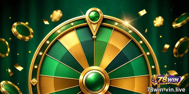 78win-vin.live | 78WIN – sách đánh bại nhà cái 78win-vin.live | hướng dẫn 78WIN – sách đánh bại nhà cái tại 78win-vin.live | 78WIN – sách đánh bại nhà cái mới nhất trên 78win-vin.live - hình ảnh - 78win-vin.live