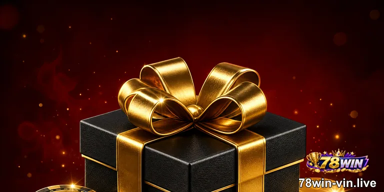 78win-vin.live | 78WIN 🎖️ Trang Chủ 78win-vin.live Chính Thức【2026】✔️ Mobile 78win-vin.live | hướng dẫn 78WIN 🎖️ Trang Chủ 78win-vin.live Chính Thức【2026】✔️ Mobile tại 78win-vin.live | 78WIN 🎖️ Trang Chủ 78win-vin.live Chính Thức【2026】✔️ Mobile mới nhất trên 78win-vin.live - hình ảnh - 78win-vin.live