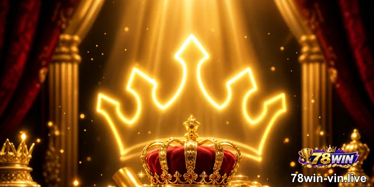 78win-vin.live | 78WIN 🎖️ Trang Chủ 78win-vin.live Chính Thức【2026】✔️ Mobile 78win-vin.live | hướng dẫn 78WIN 🎖️ Trang Chủ 78win-vin.live Chính Thức【2026】✔️ Mobile tại 78win-vin.live | 78WIN 🎖️ Trang Chủ 78win-vin.live Chính Thức【2026】✔️ Mobile mới nhất trên 78win-vin.live - hình ảnh - 78win-vin.live