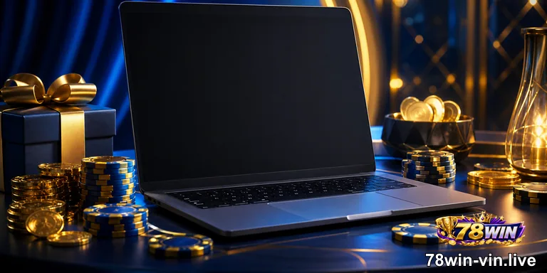 78win-vin.live | 78WIN 🎖️ Trang Chủ 78win-vin.live Chính Thức【2026】✔️ Mobile 78win-vin.live | hướng dẫn 78WIN 🎖️ Trang Chủ 78win-vin.live Chính Thức【2026】✔️ Mobile tại 78win-vin.live | 78WIN 🎖️ Trang Chủ 78win-vin.live Chính Thức【2026】✔️ Mobile mới nhất trên 78win-vin.live - hình ảnh - 78win-vin.live