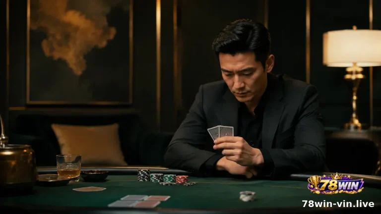 78win-vin.live | 78win-vin.live 78win-vin.live | hướng dẫn 78win-vin.live tại 78win-vin.live | 78win-vin.live mới nhất trên 78win-vin.live - hình ảnh - 78win-vin.live