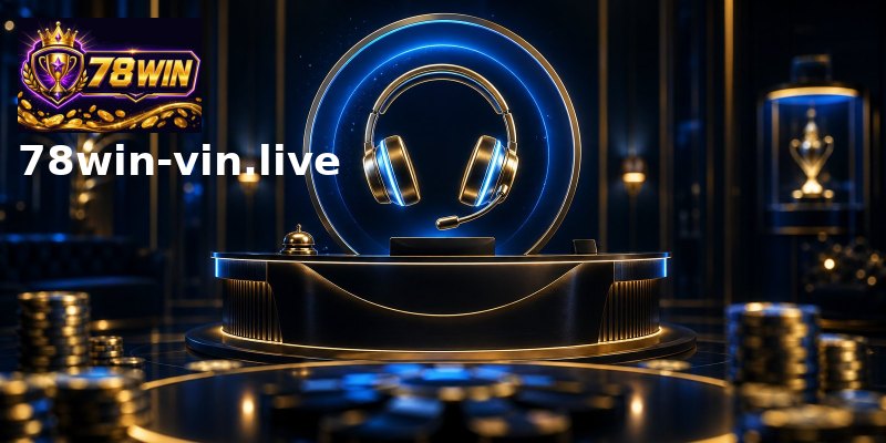 Cách tính kèo xiên dễ hiểu cho newbie