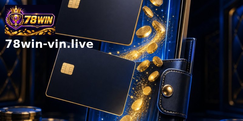 Đôi nét về dòng game bắn cá thẻ cào