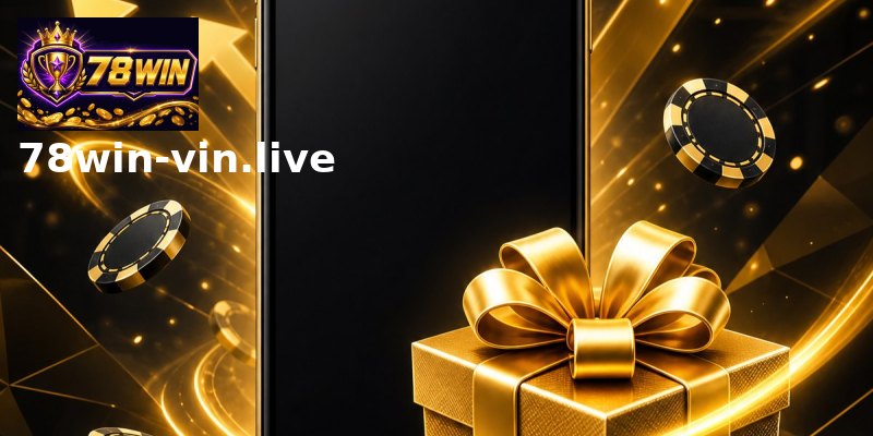 Liên Quân Mobile sở hữu nhiều chế độ chơi cực thú vị