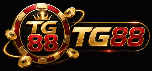 78win-vin.live