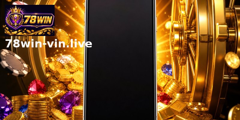 Quay kết quả kiến thiết miền Nam tại các đài trong tuần