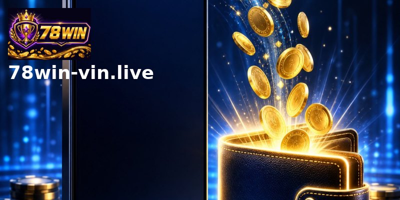 Tìm ra cửa cược phù hợp trong quá trình tham gia